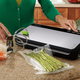 FoodSaver FM2435, $89